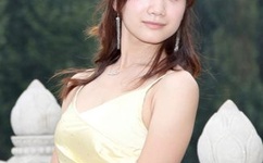 久久国产精品免费A片蜜芽